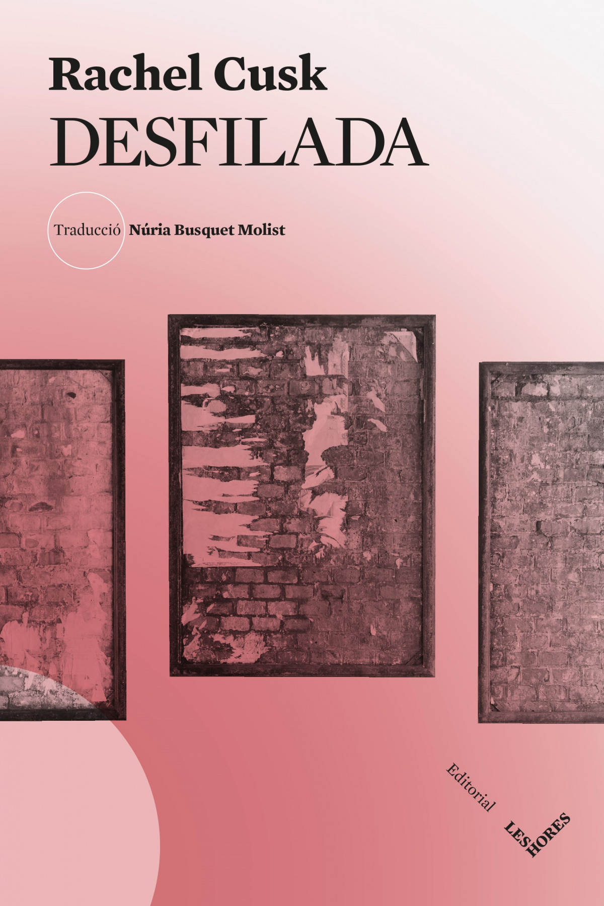 Portada