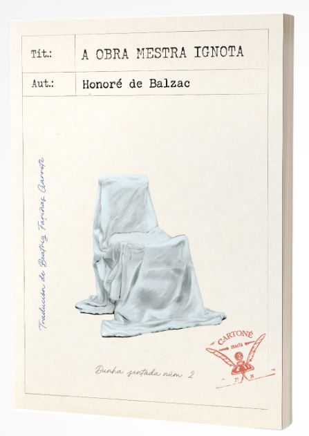 Capa