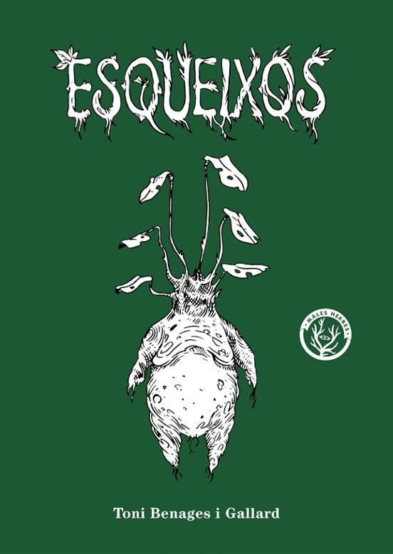  ESQUEIXOS 