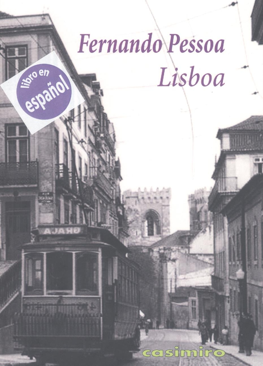 Lisboa