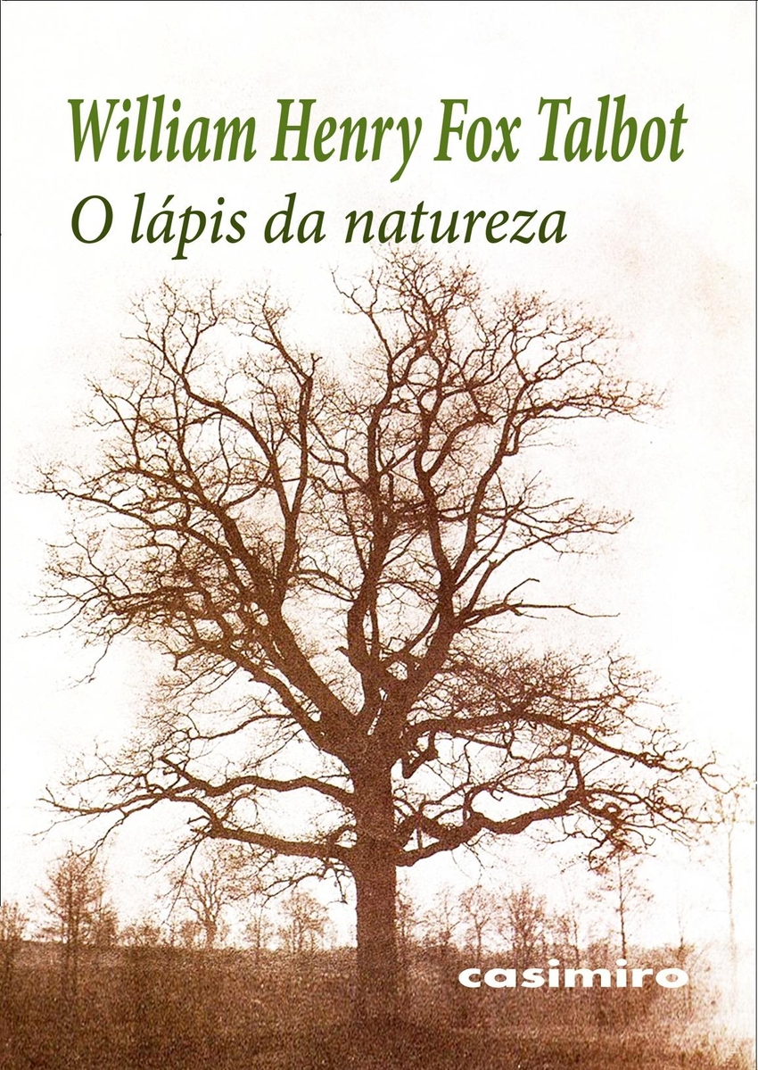 Capa