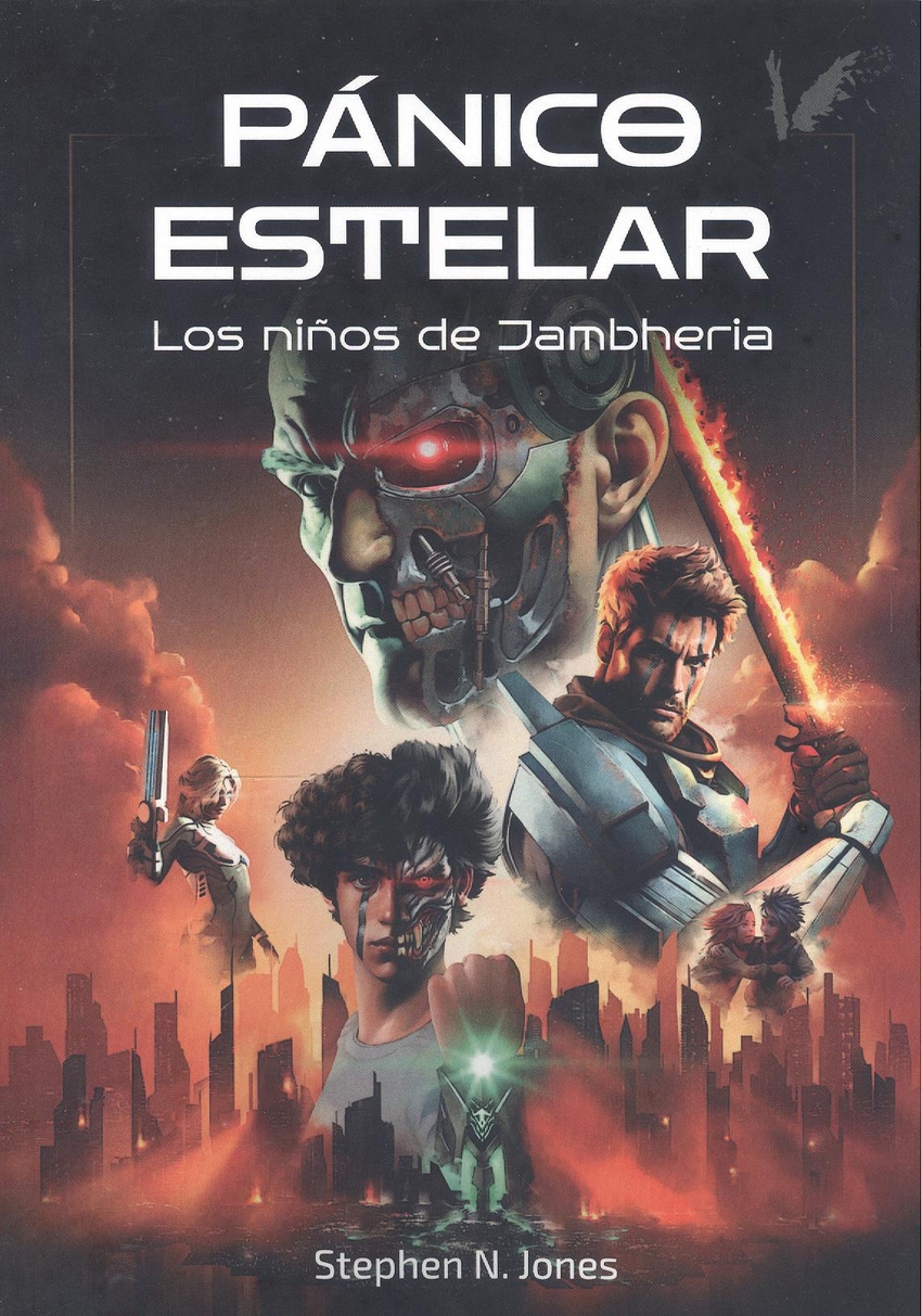 Portada