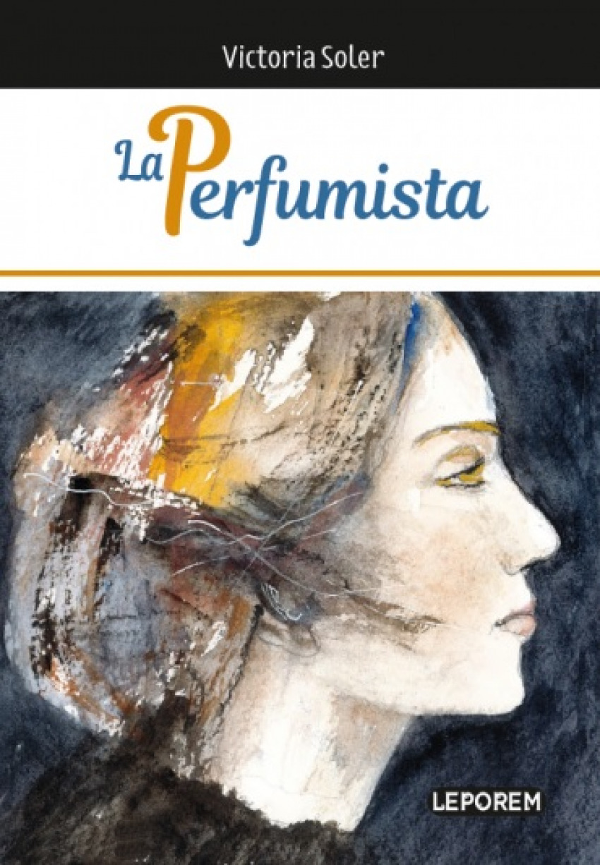 Capa