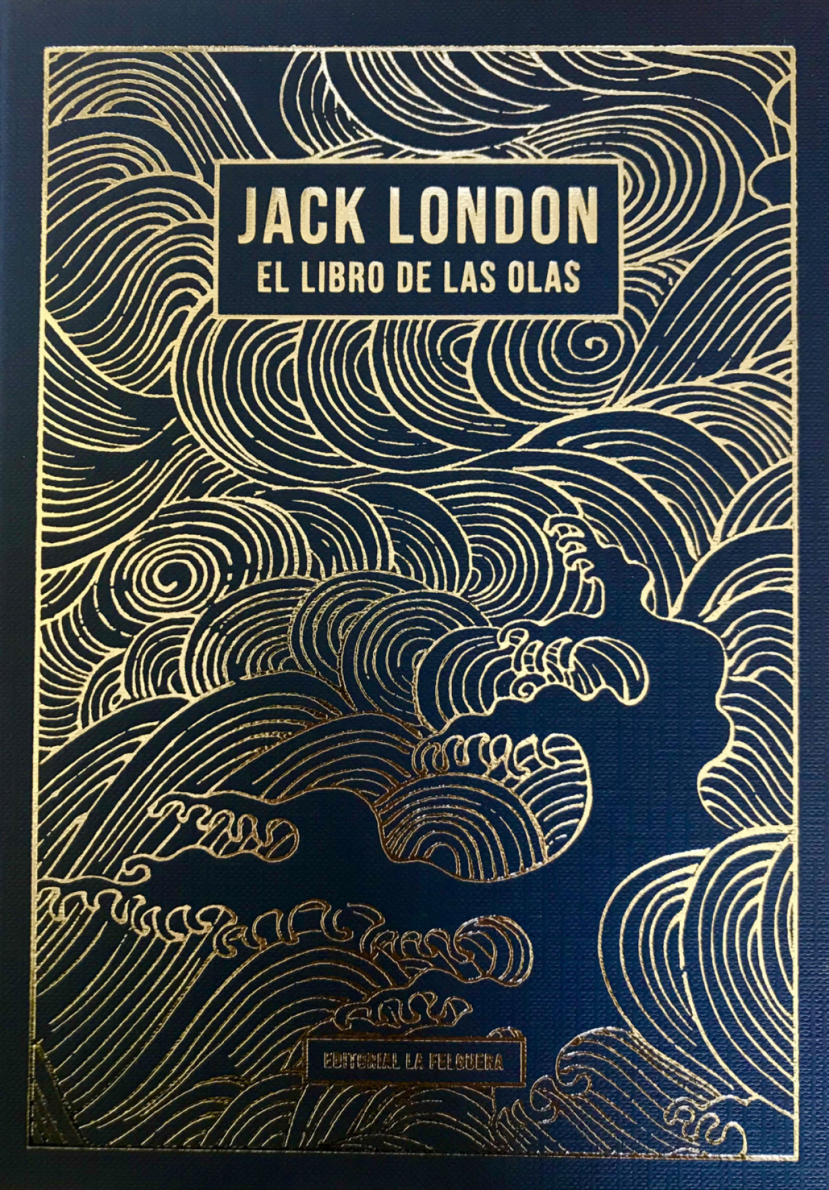 Portada