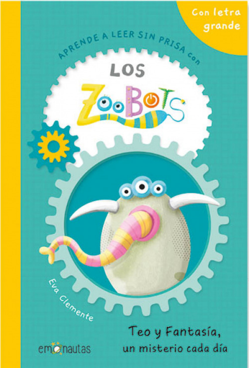 Portada