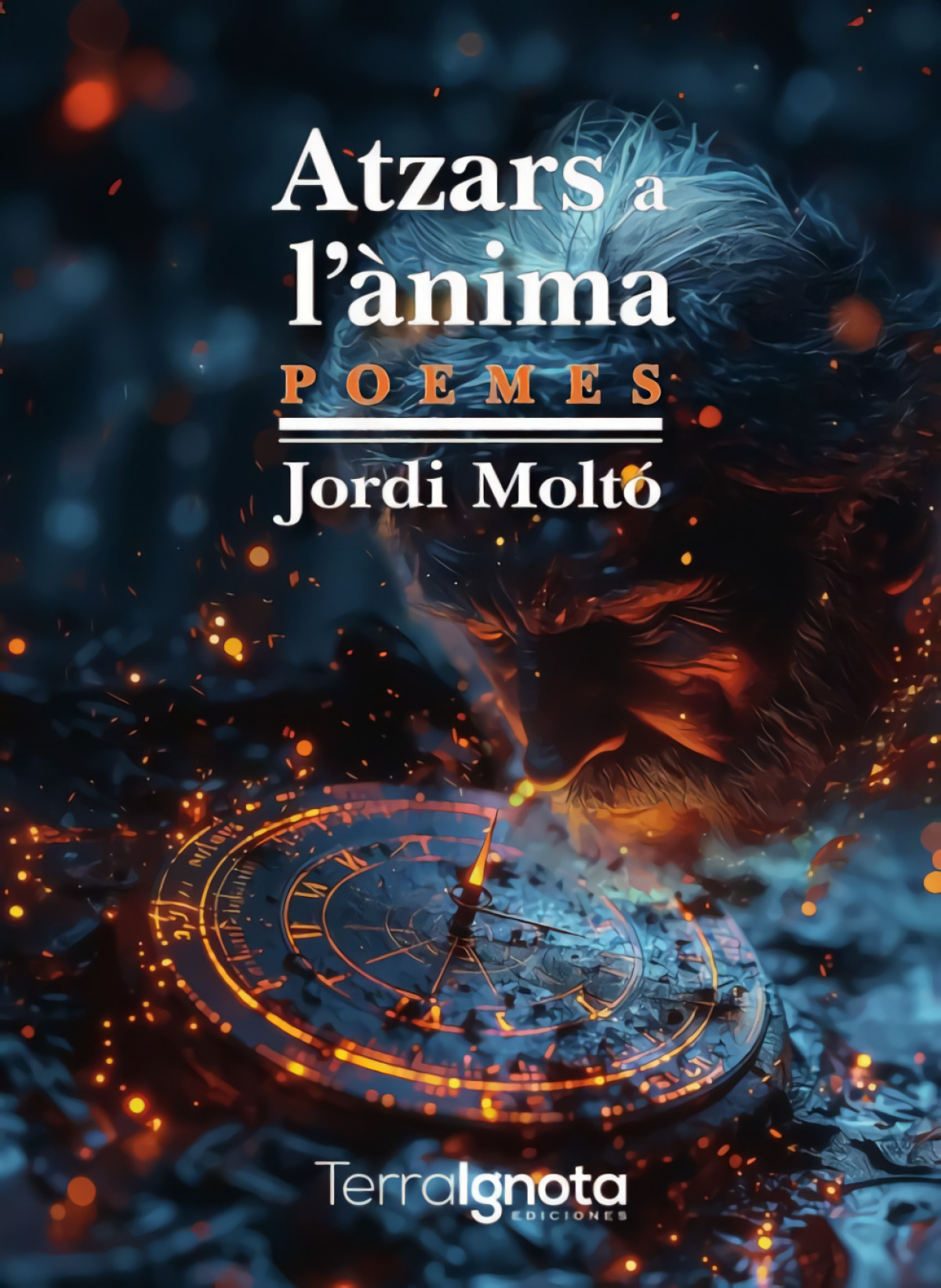 Atzars a l'ànima