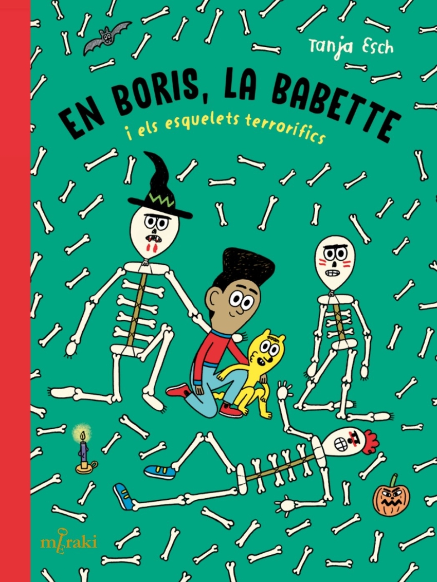 Portada