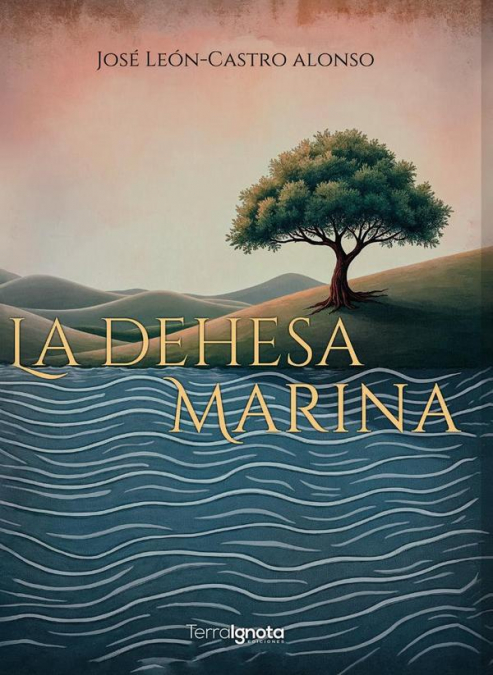 La dehesa marina