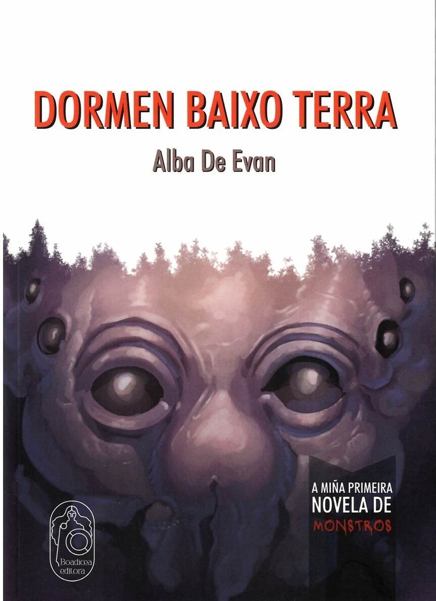 Capa