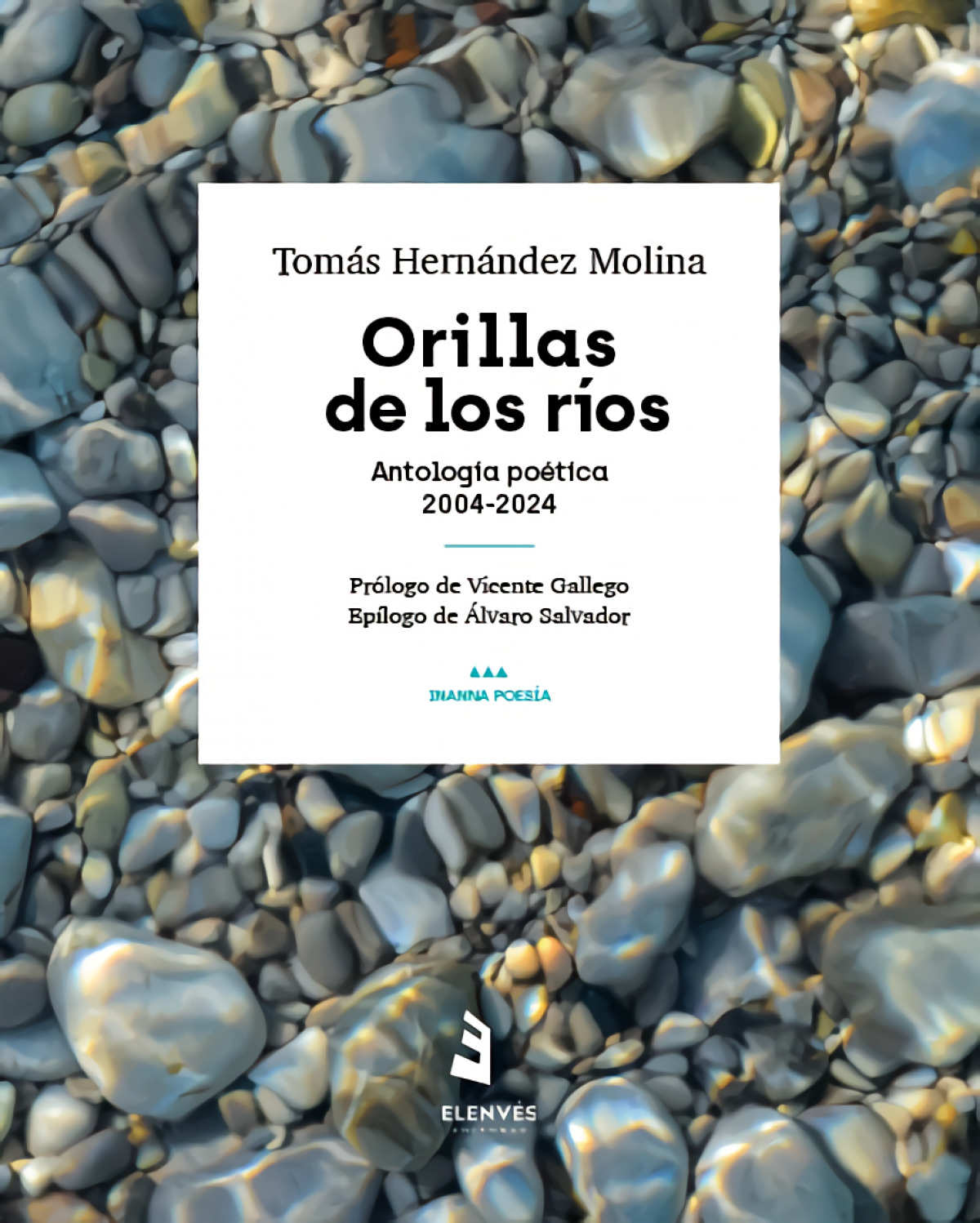 Portada