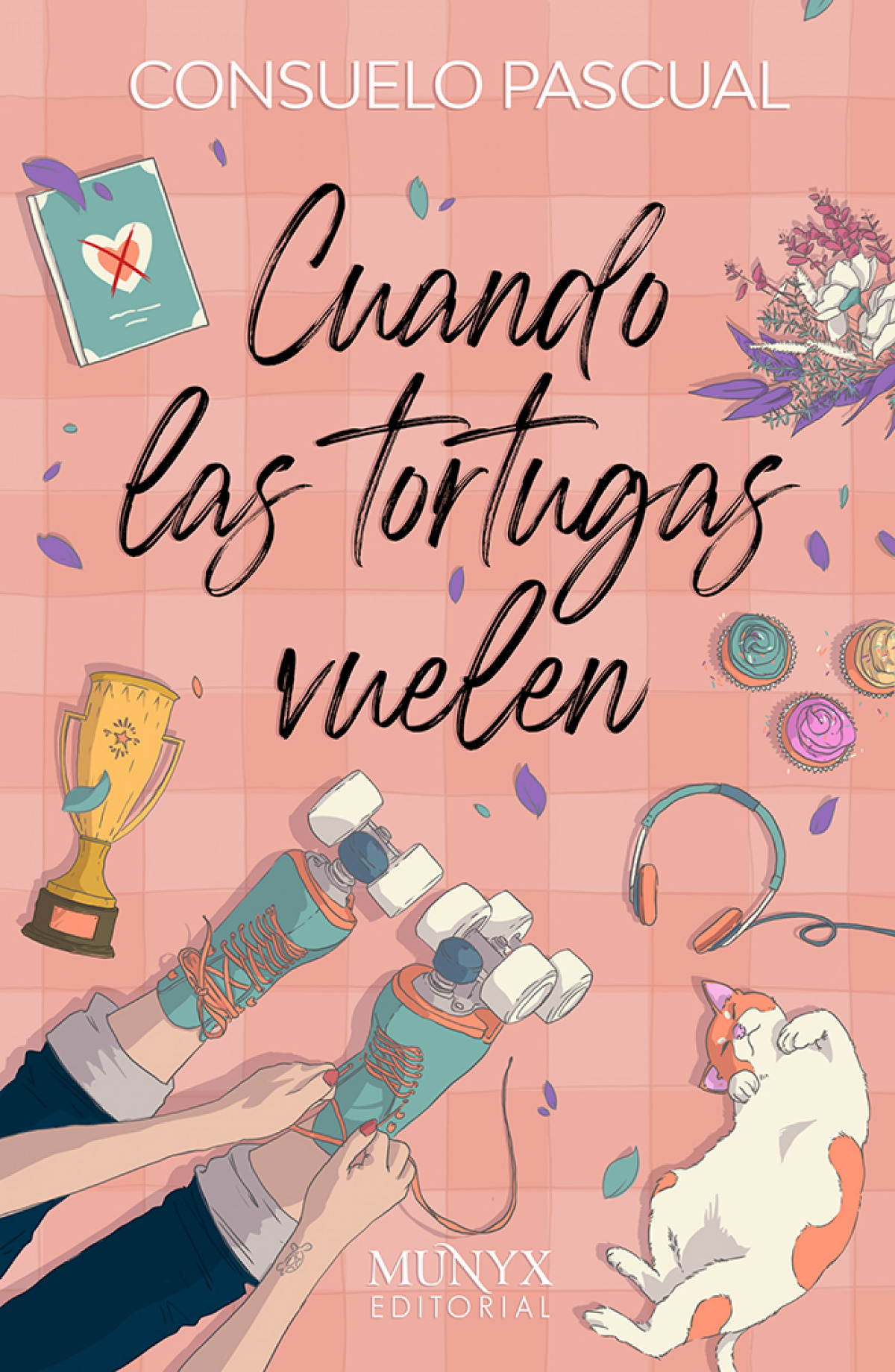 Portada