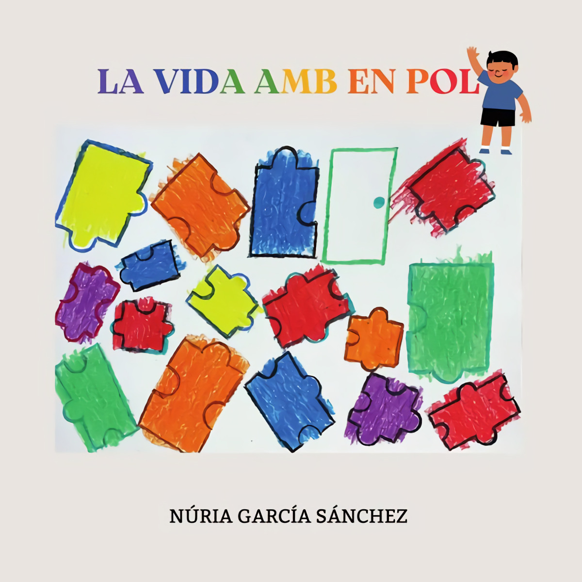 Portada