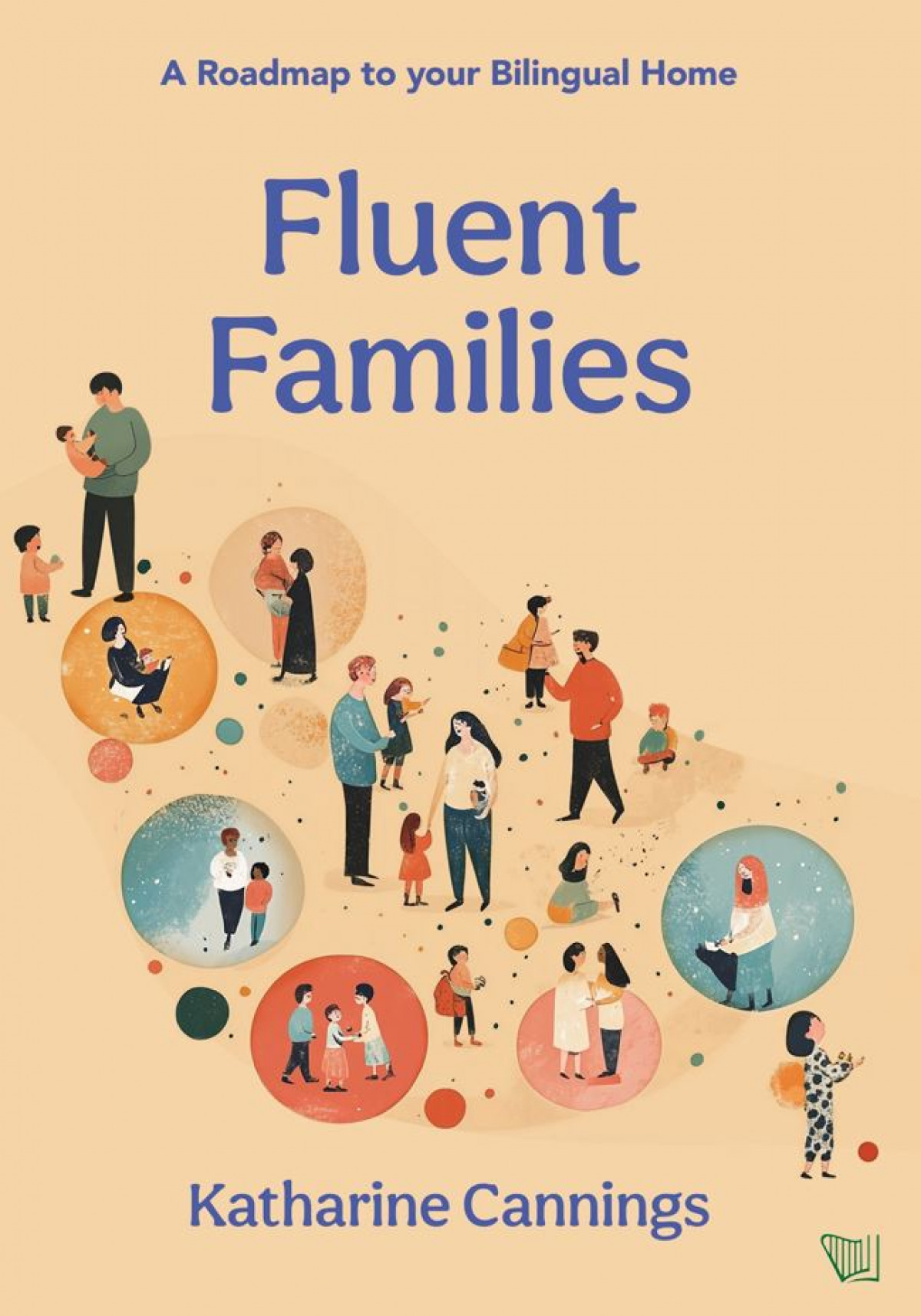  Fluent families 