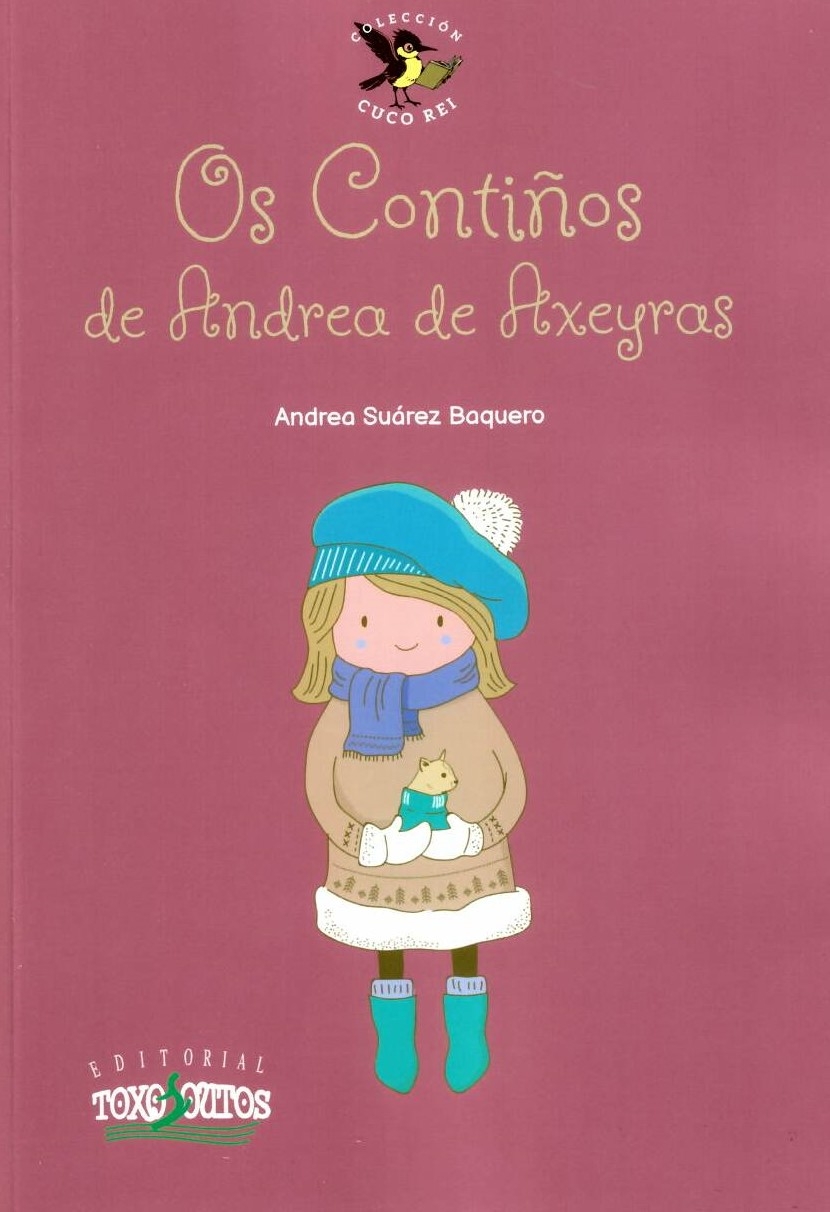 Portada