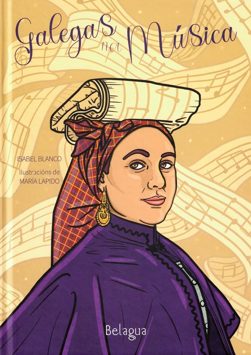 Capa