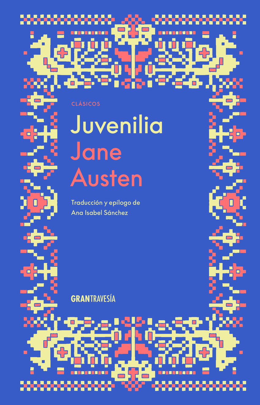 Portada