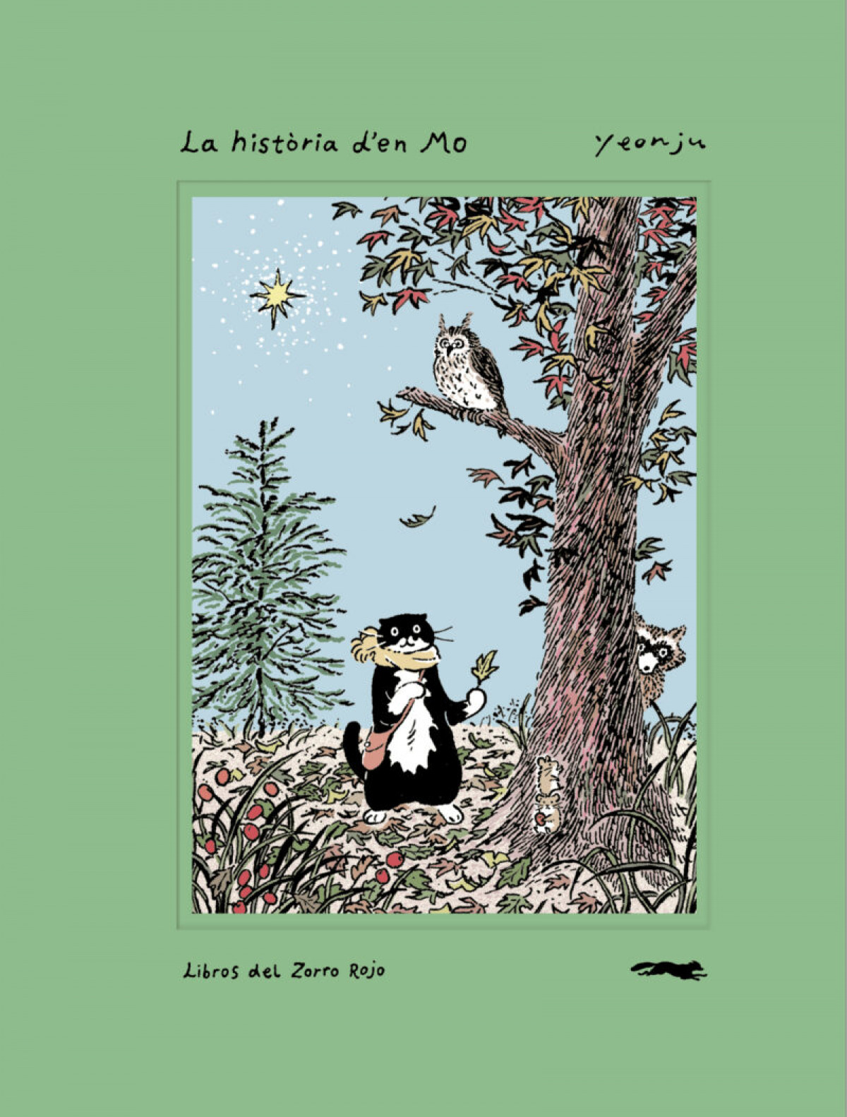 Portada