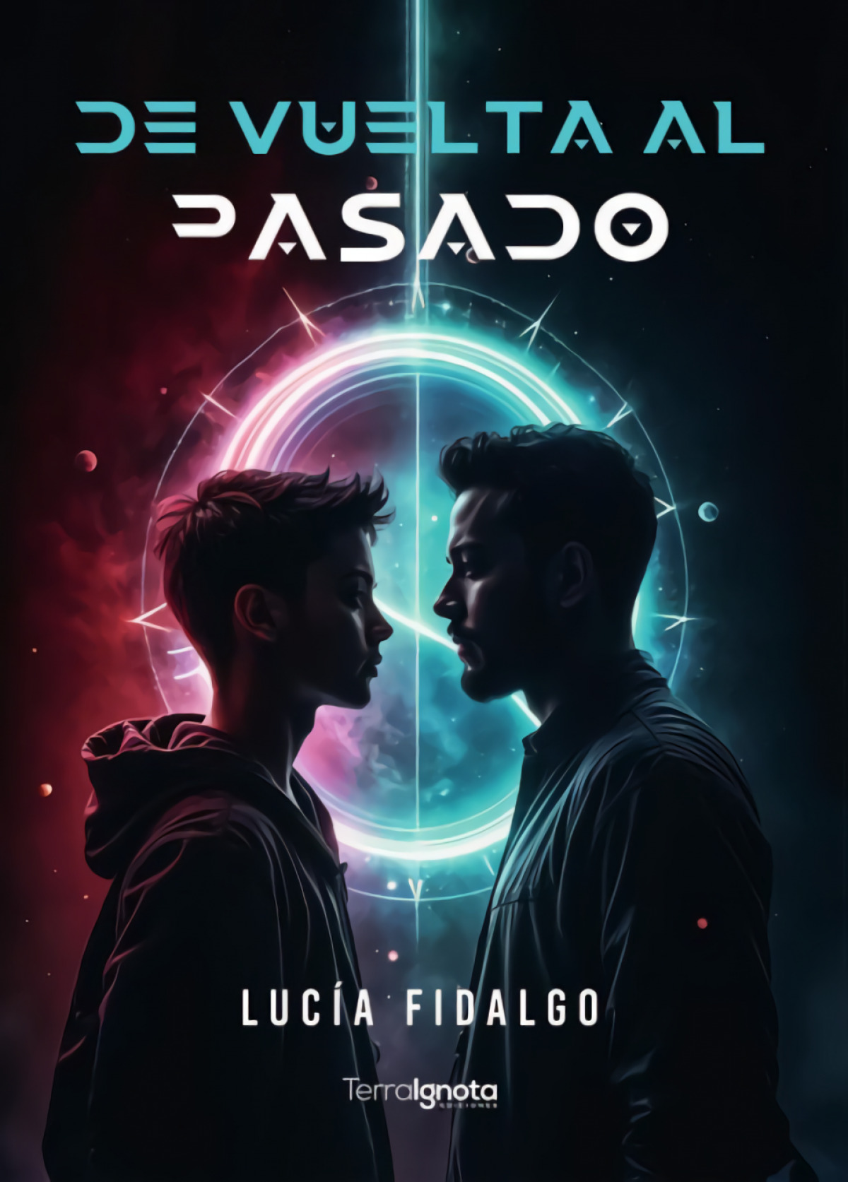 Portada