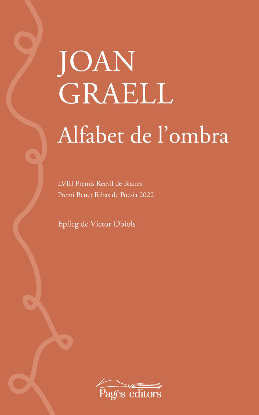 Alfabet de l'ombra