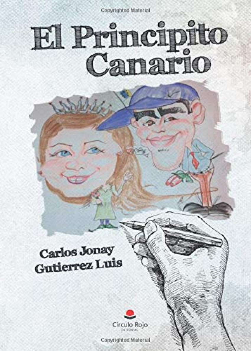 Capa