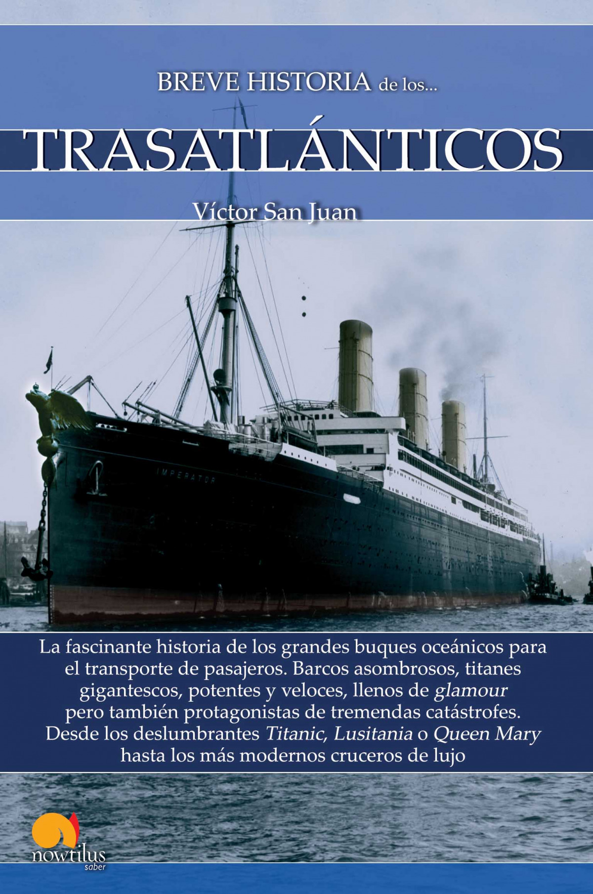 Portada