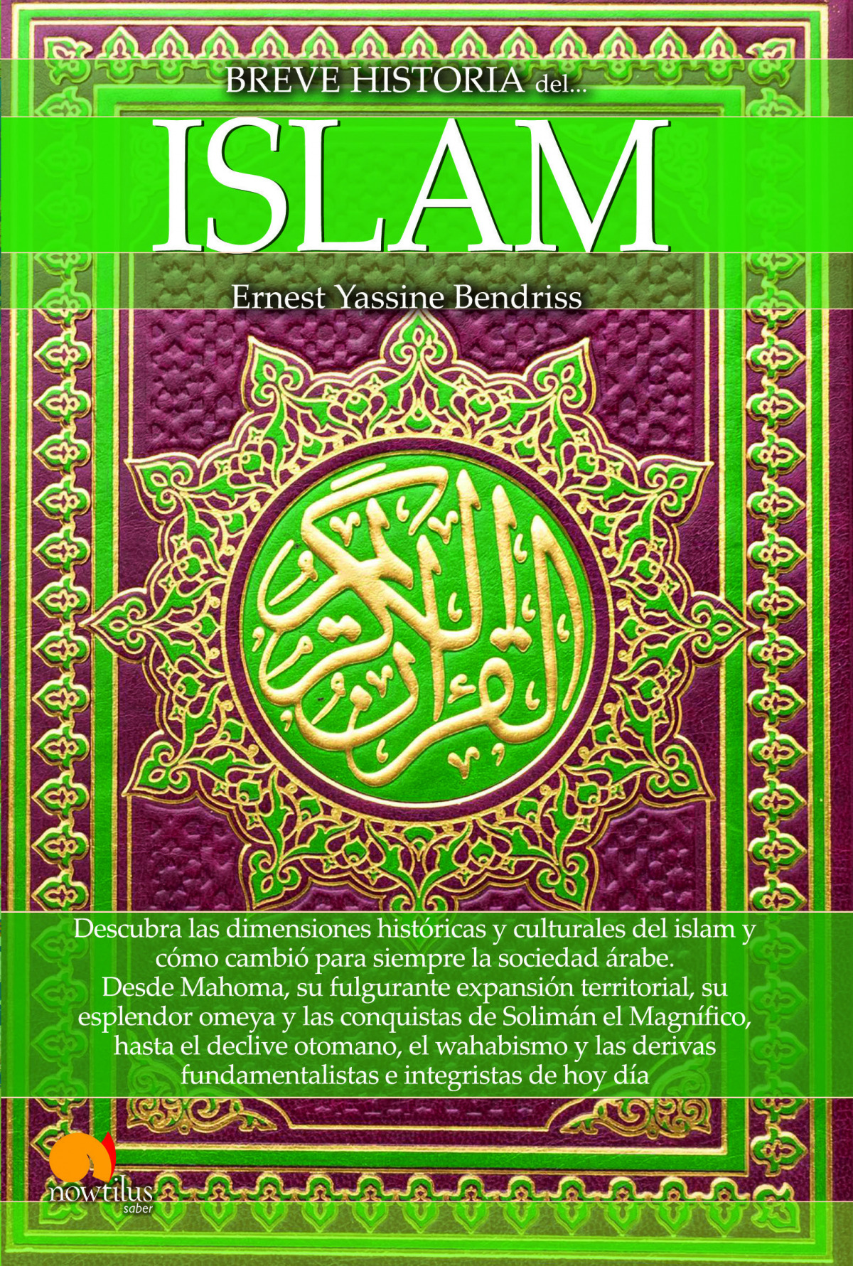 Portada