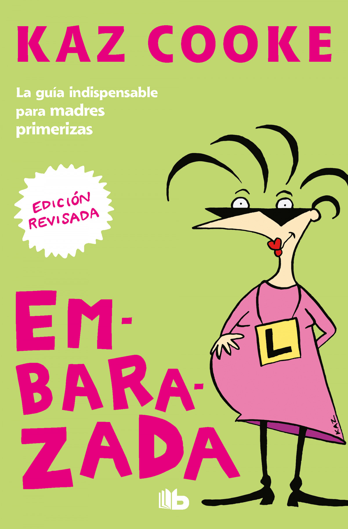 Portada