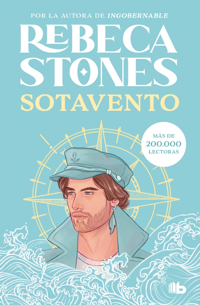  Sotavento 
