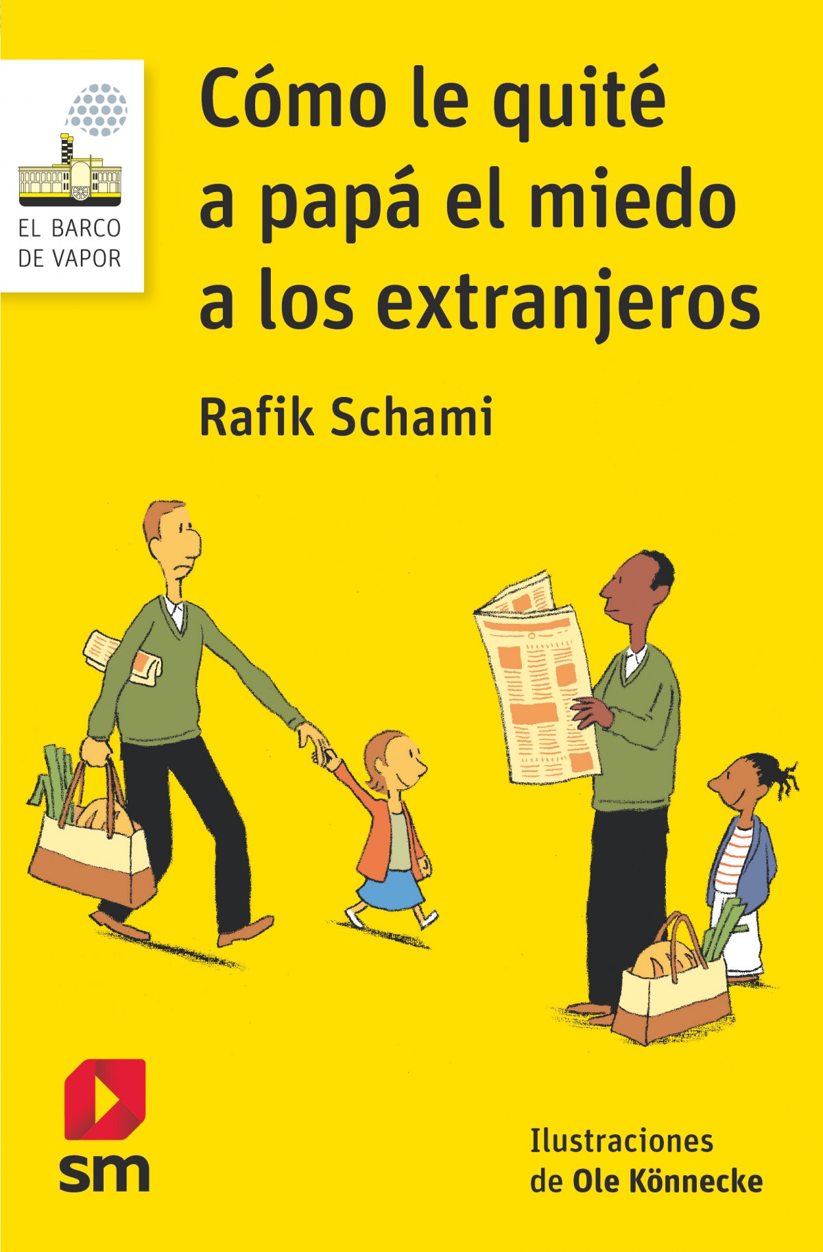 Portada