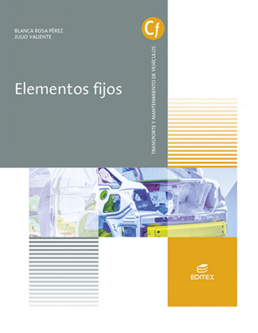  ELEMENTOS FIJOS 2021 
