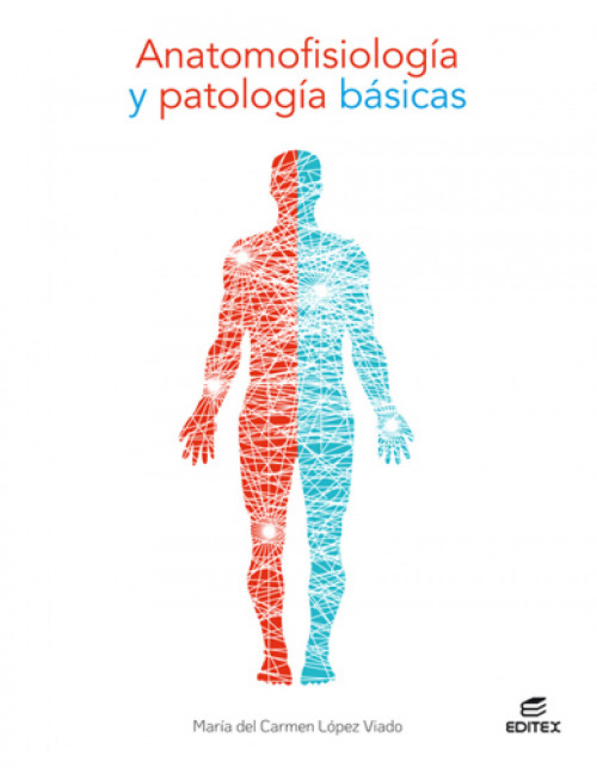  ANATOMOFISIOLOGIA Y PATOLOGIA BASICAS 2021 