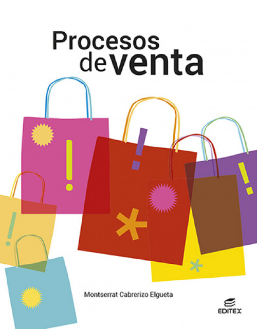  Procesos de venta GM 2022 