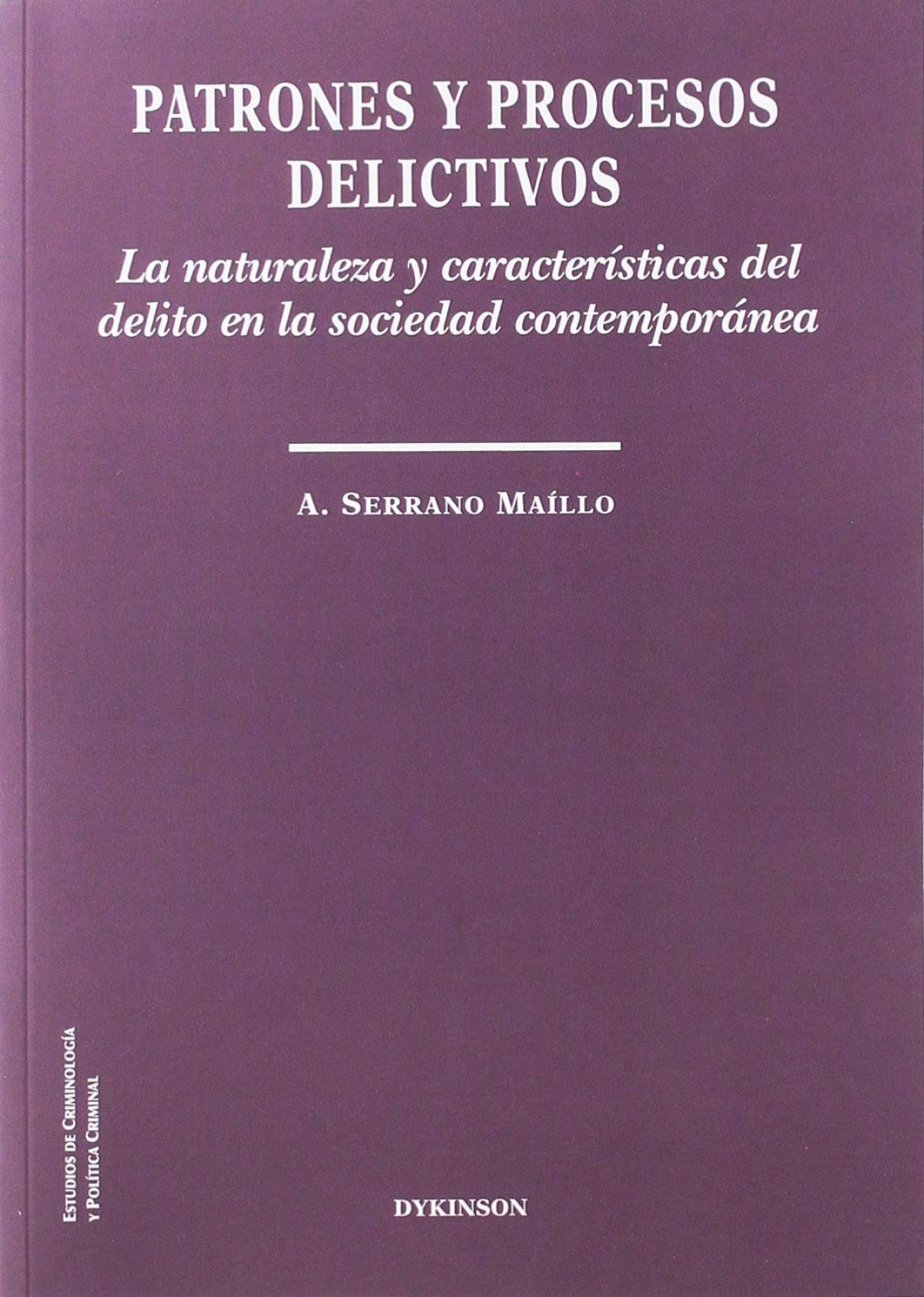 Capa