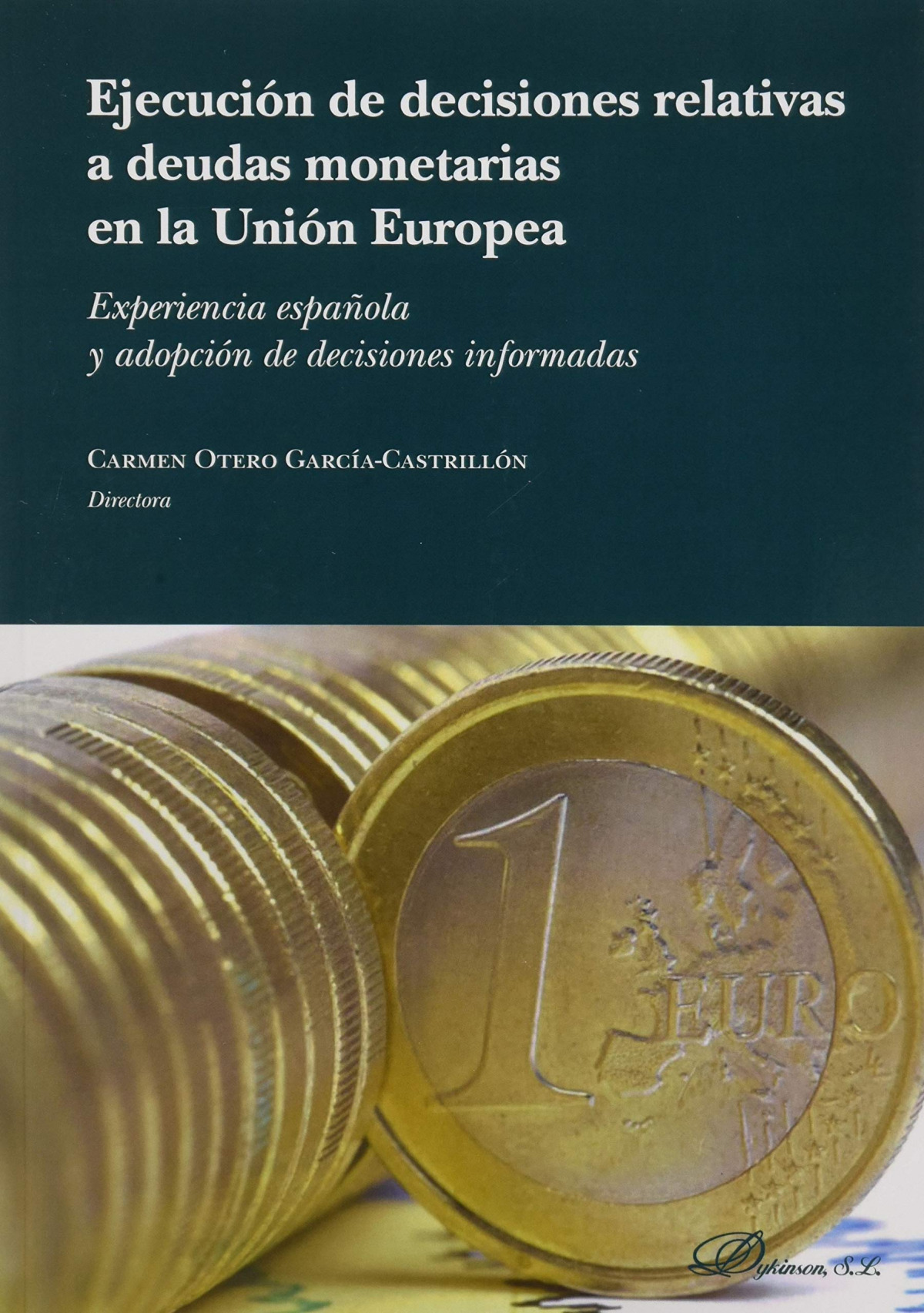 Capa
