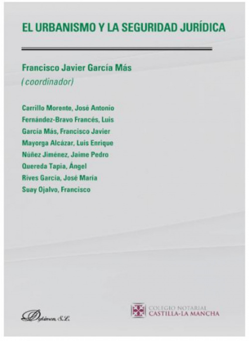 Capa