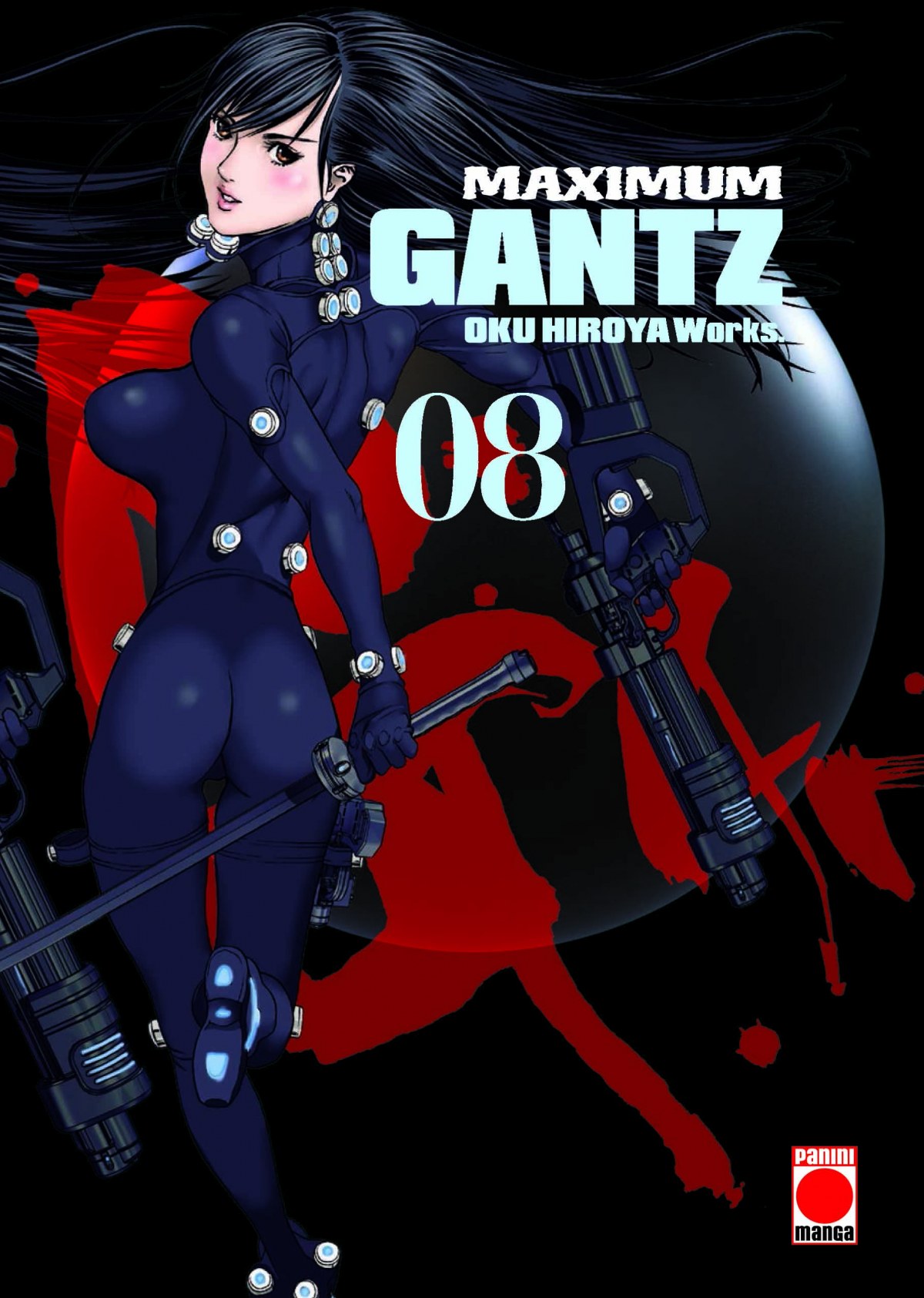 Capa