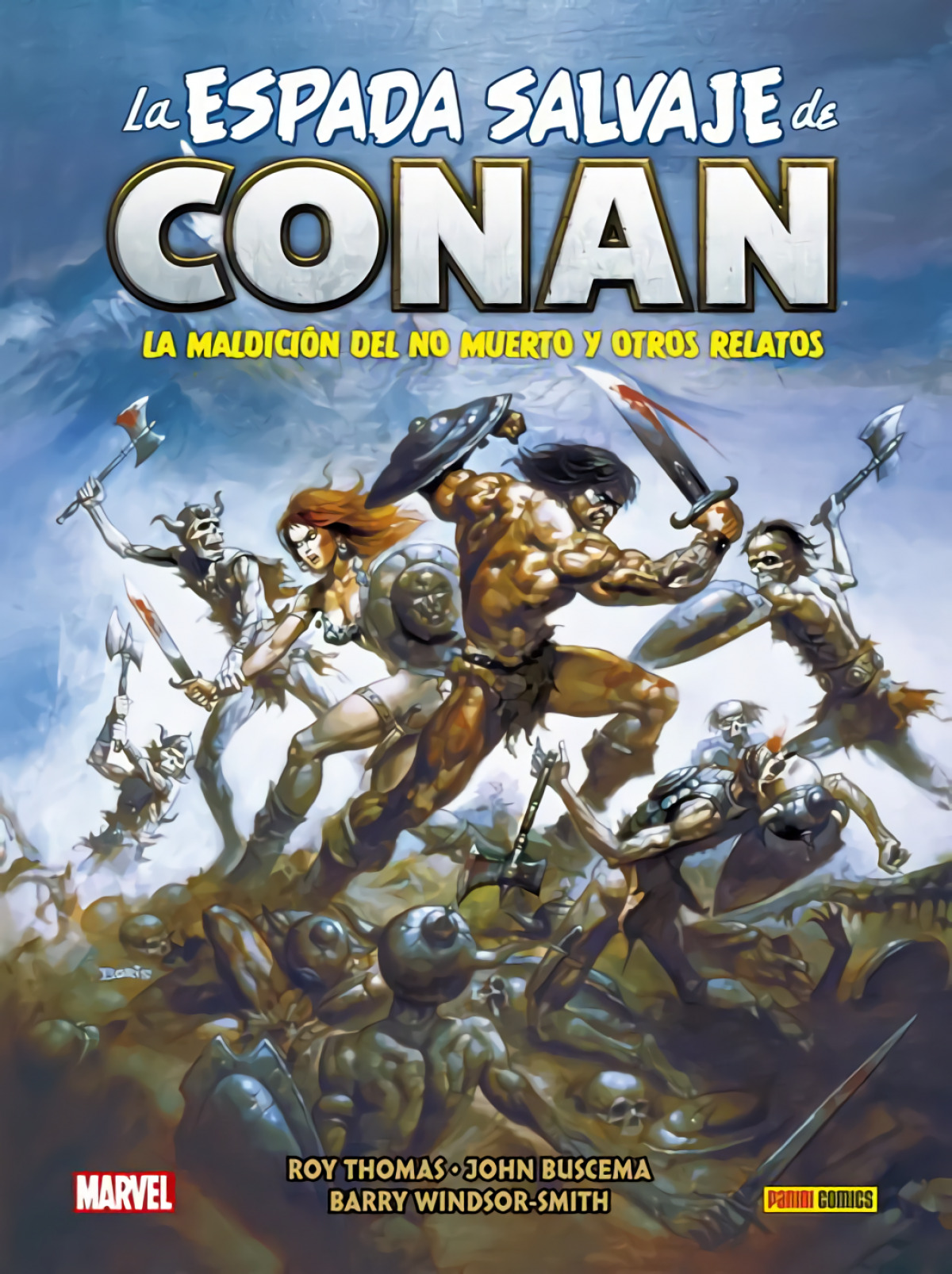 Portada