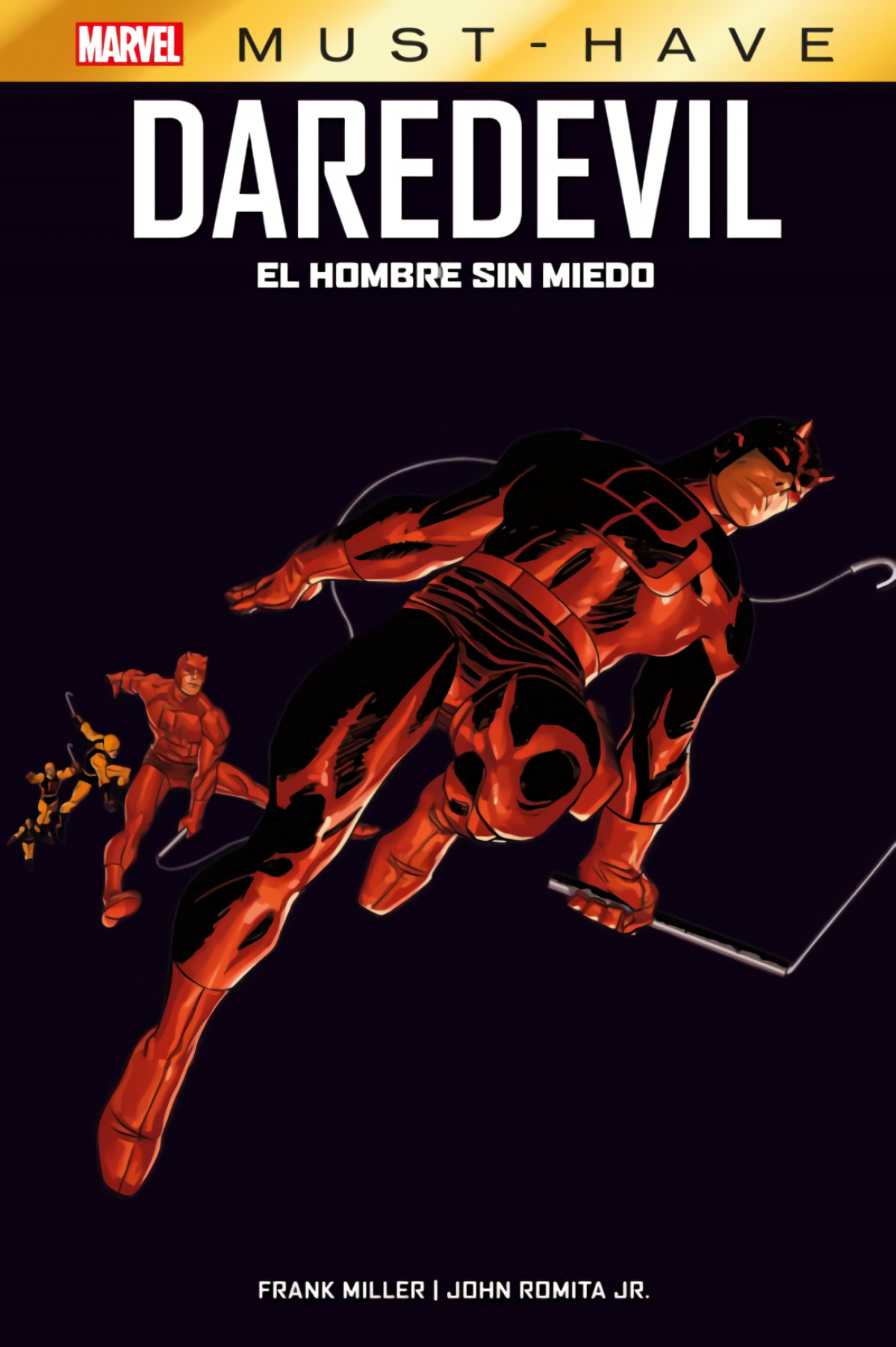 Portada