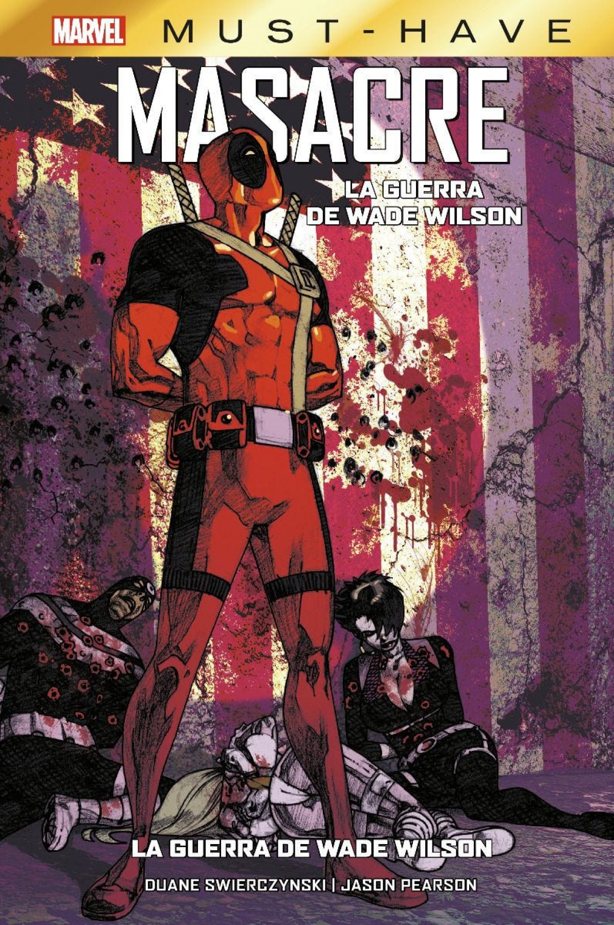 Portada
