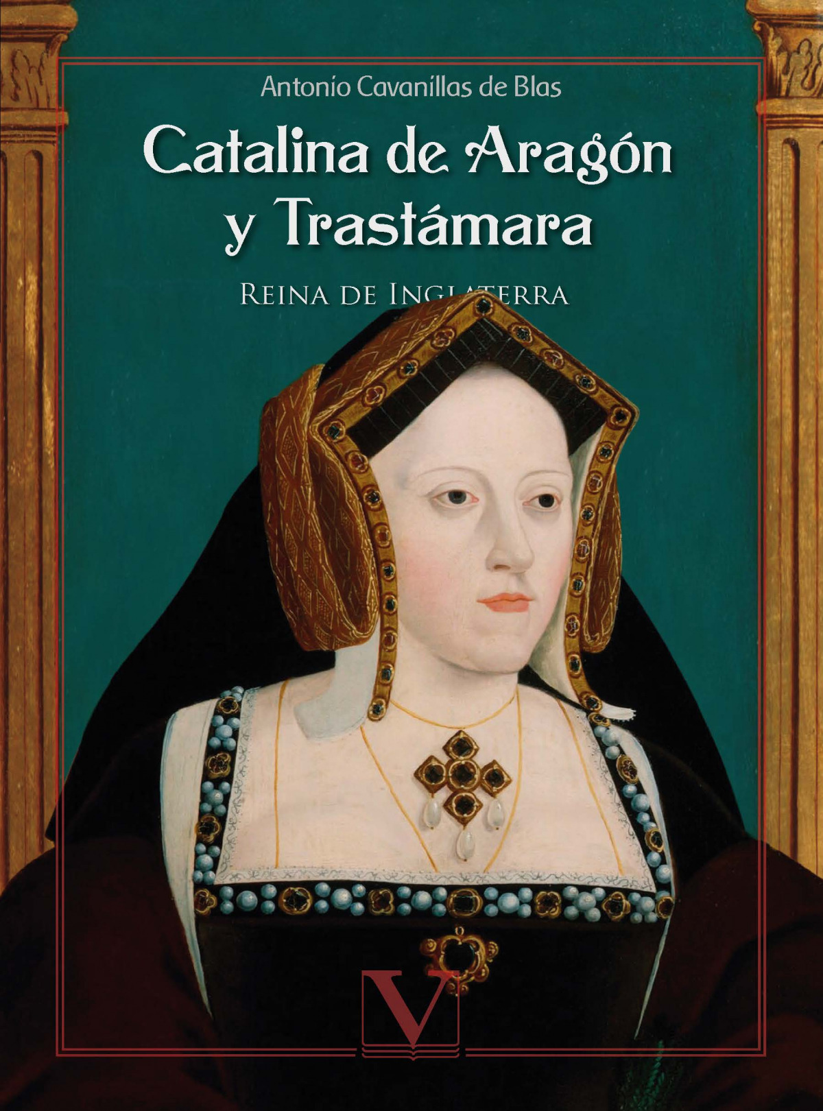 Capa