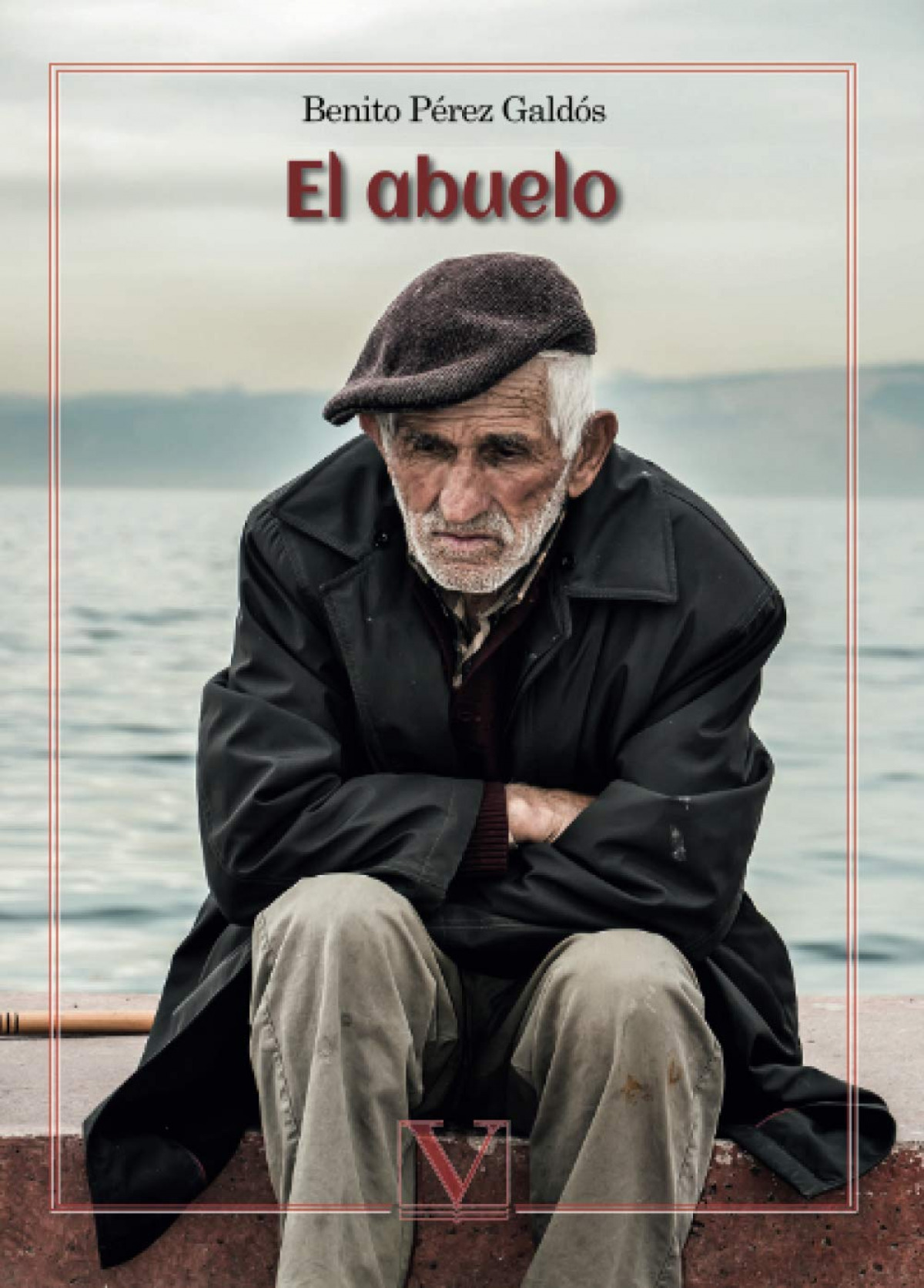 Portada
