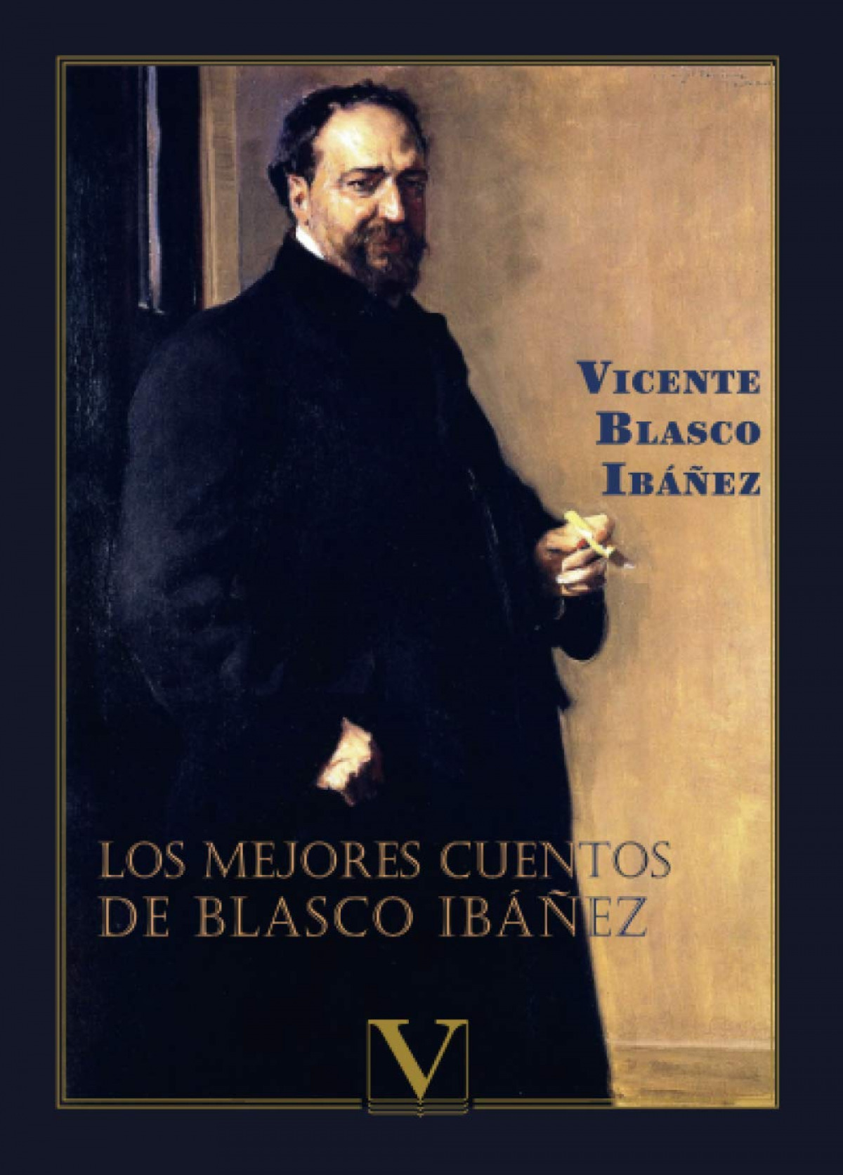 Portada