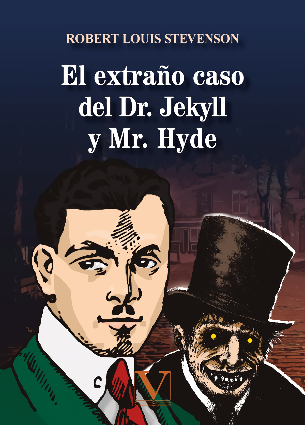 Portada