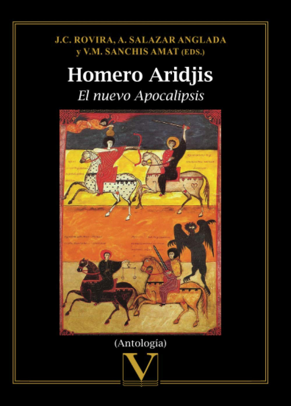 Portada