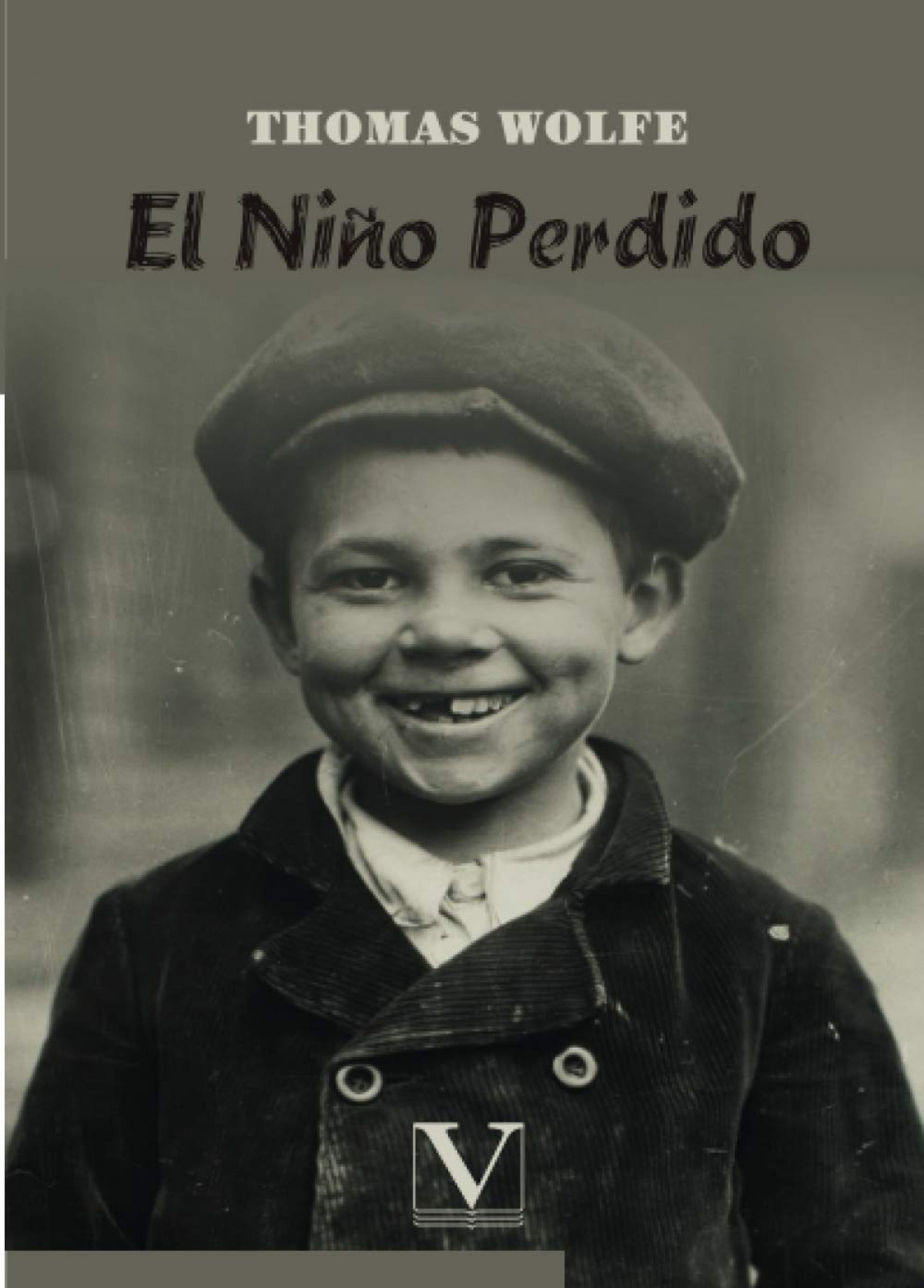 Capa