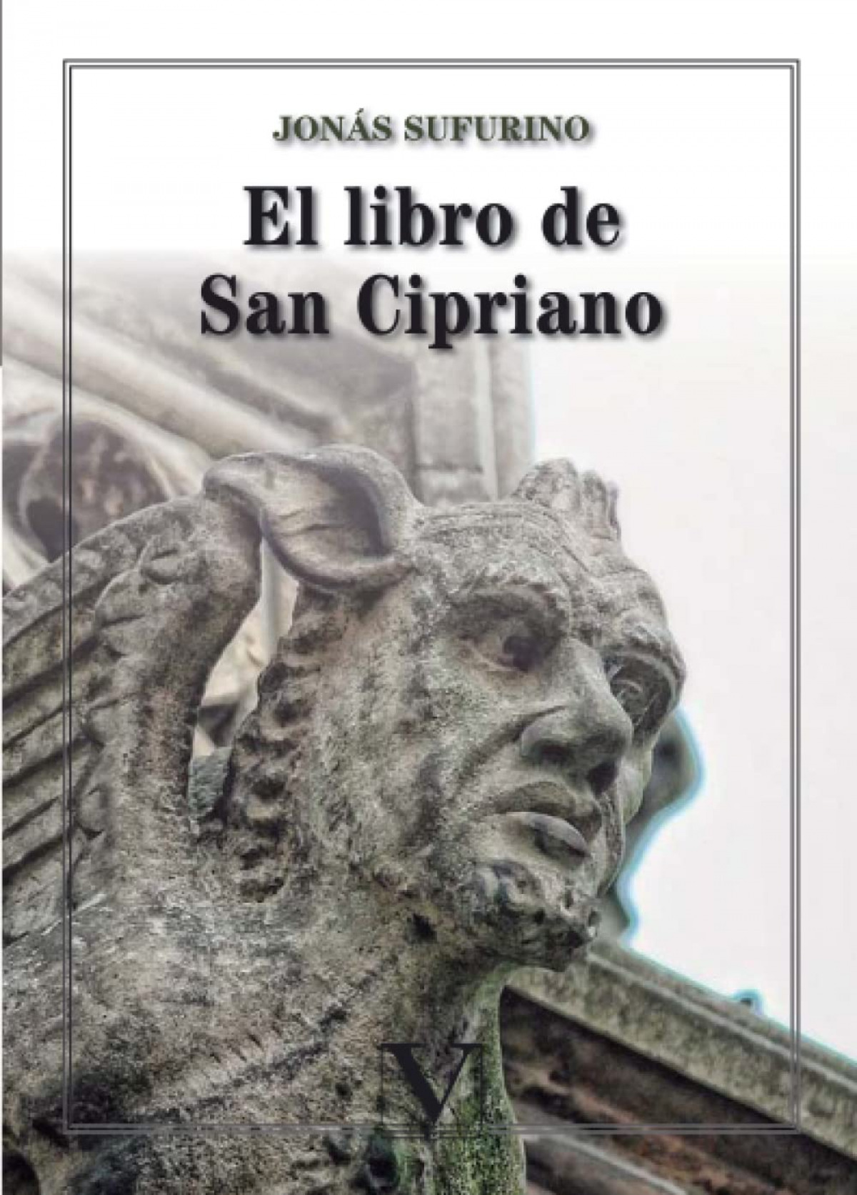 Capa