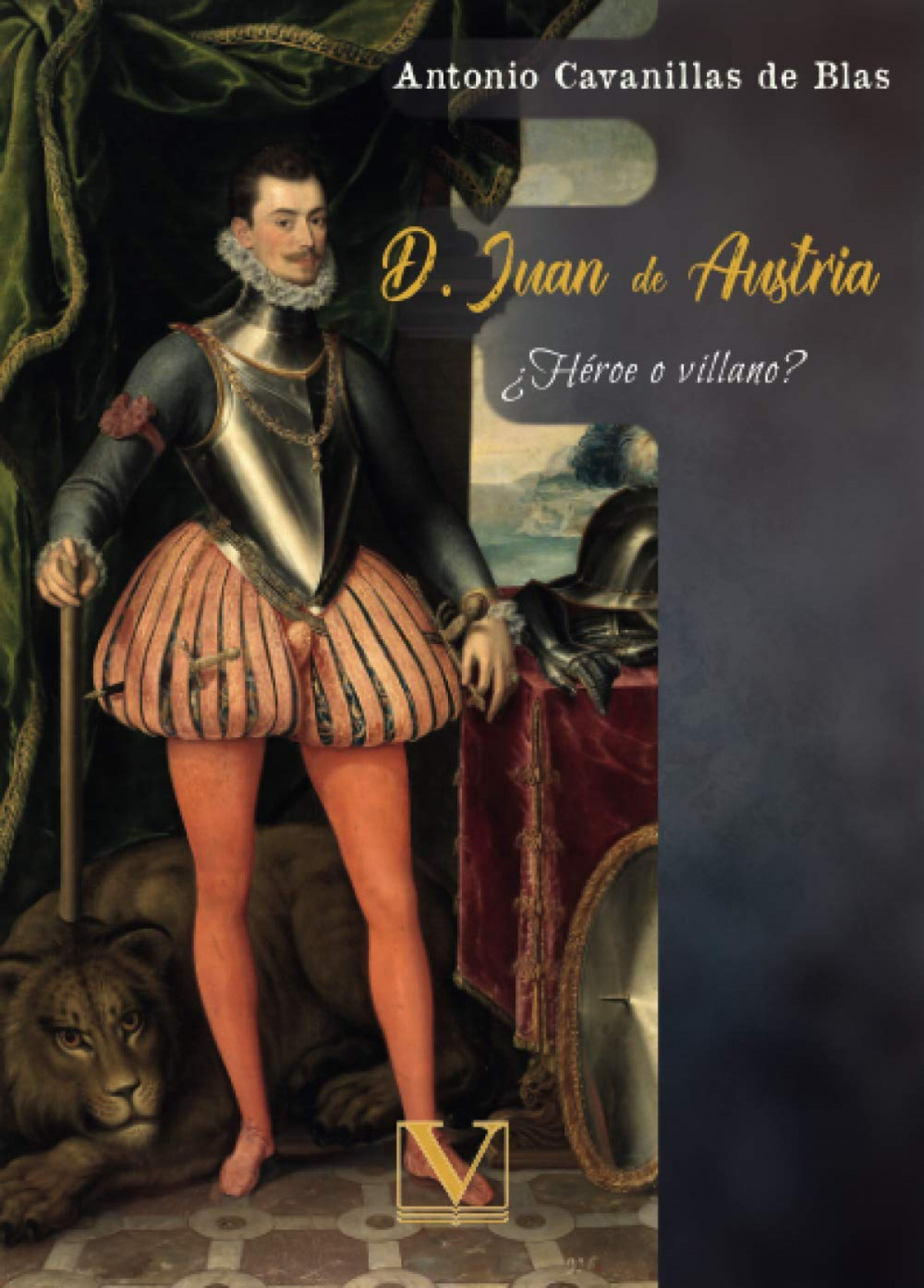 Portada