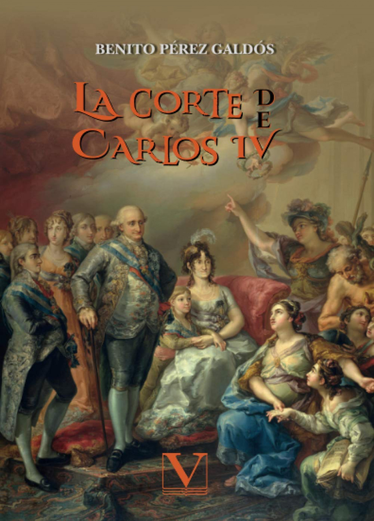 Portada