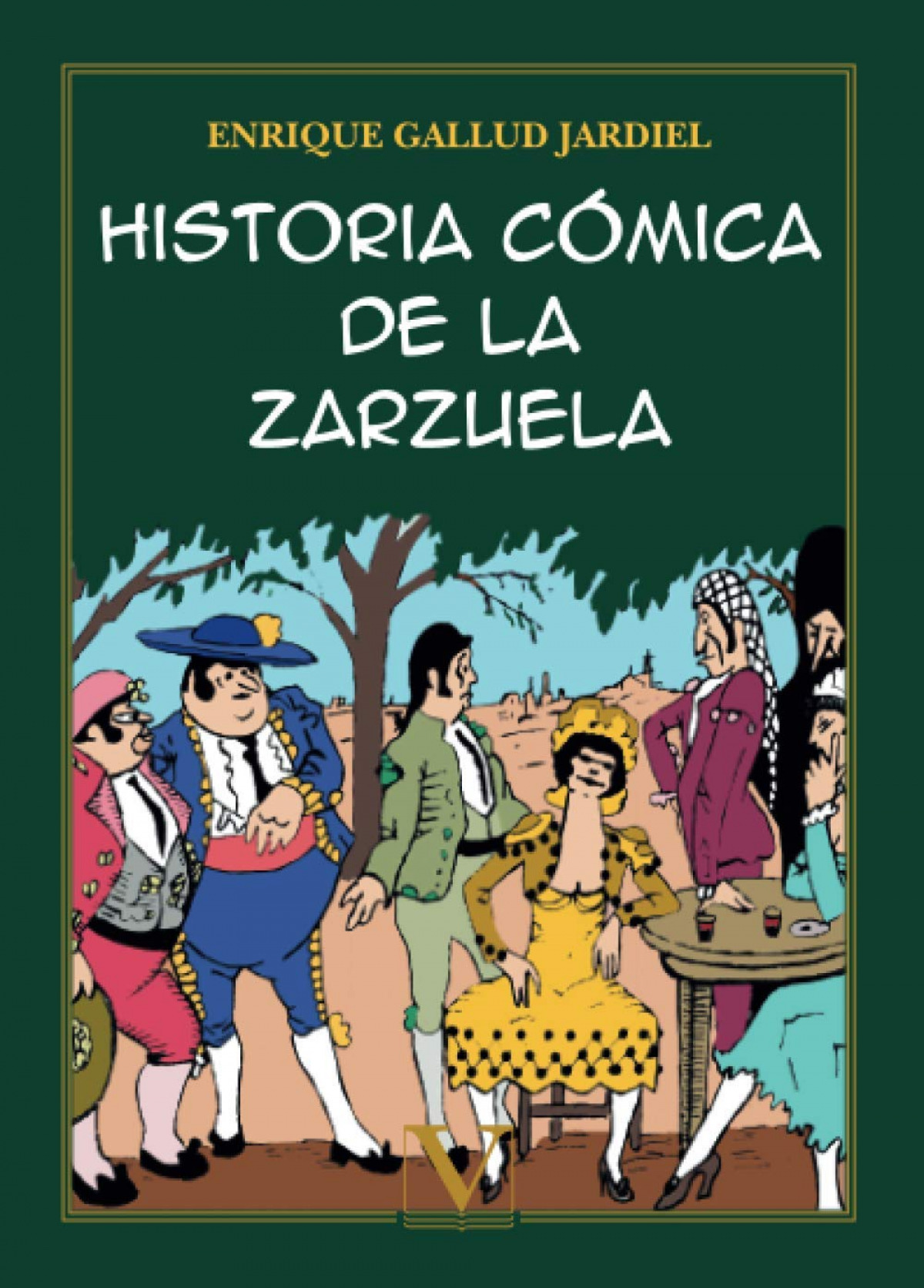 Portada