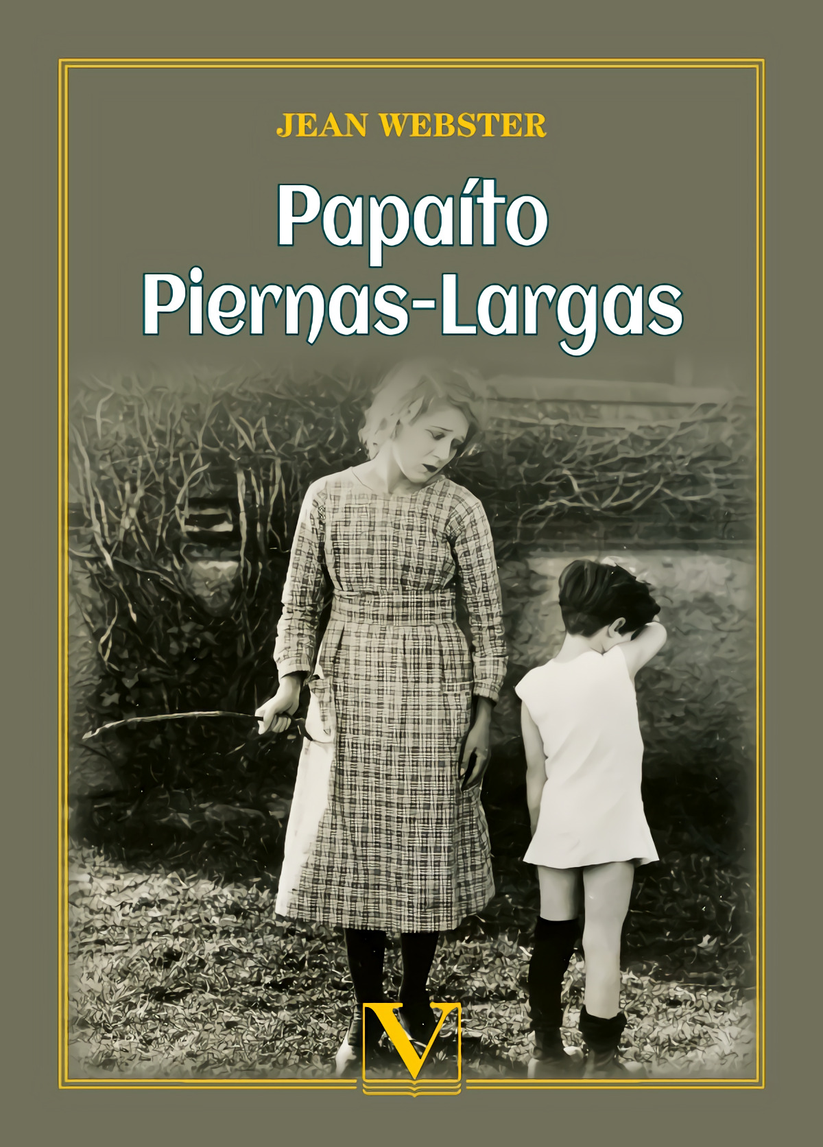 Portada